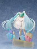 Hatsune Miku FURYU Magical Mirai 2021