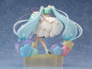 Hatsune Miku FURYU Magical Mirai 2021