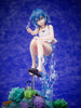 The Aquatope on White Sand FURYU Kukuru Misakino & Fuka Miyazawa SET