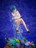 The Aquatope on White Sand FURYU Kukuru Misakino & Fuka Miyazawa SET