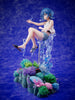 The Aquatope on White Sand FURYU Kukuru Misakino & Fuka Miyazawa SET