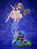 The Aquatope on White Sand FURYU Kukuru Misakino & Fuka Miyazawa SET