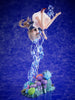 The Aquatope on White Sand FURYU Kukuru Misakino & Fuka Miyazawa SET