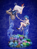 The Aquatope on White Sand FURYU Kukuru Misakino & Fuka Miyazawa SET