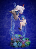 The Aquatope on White Sand FURYU Kukuru Misakino & Fuka Miyazawa SET