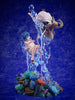 The Aquatope on White Sand FURYU Kukuru Misakino & Fuka Miyazawa SET