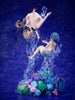 The Aquatope on White Sand FURYU Kukuru Misakino & Fuka Miyazawa SET