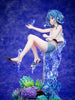 The Aquatope on White Sand FURYU Kukuru Misakino & Fuka Miyazawa SET