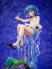 The Aquatope on White Sand FURYU Kukuru Misakino & Fuka Miyazawa SET