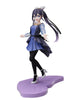 SELECTION PROJECT FURYU Rena Hananoi