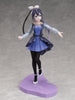 SELECTION PROJECT FURYU Rena Hananoi