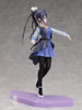 SELECTION PROJECT FURYU Rena Hananoi
