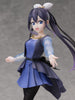 SELECTION PROJECT FURYU Rena Hananoi