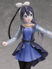 SELECTION PROJECT FURYU Rena Hananoi