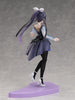 SELECTION PROJECT FURYU Rena Hananoi