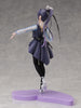 SELECTION PROJECT FURYU Rena Hananoi
