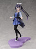 SELECTION PROJECT FURYU Rena Hananoi