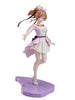 SELECTION PROJECT FURYU Suzune Miyama