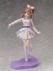SELECTION PROJECT FURYU Suzune Miyama