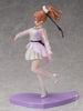 SELECTION PROJECT FURYU Suzune Miyama