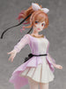 SELECTION PROJECT FURYU Suzune Miyama