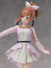 SELECTION PROJECT FURYU Suzune Miyama