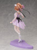 SELECTION PROJECT FURYU Suzune Miyama