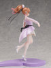 SELECTION PROJECT FURYU Suzune Miyama