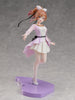 SELECTION PROJECT FURYU Suzune Miyama