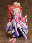 Sleepy Princess in the Demon Castle FURYU Aurora Sya Lis Goodereste