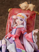 Sleepy Princess in the Demon Castle FURYU Aurora Sya Lis Goodereste