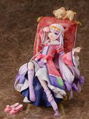 Sleepy Princess in the Demon Castle FURYU Aurora Sya Lis Goodereste