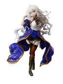 The Genius Prince's Guide to Raising a Nation Out of Debt FURYU Ninym Ralei