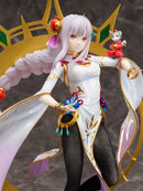 Re:ZERO -Starting Life in Another World- FURYU Emilia China Dress ver.