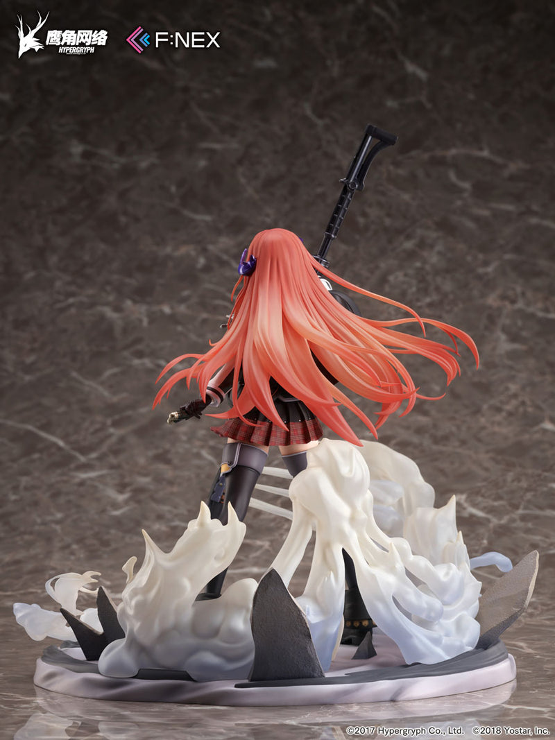Arknights FuRyu Bagpipe Elite 2 VER.