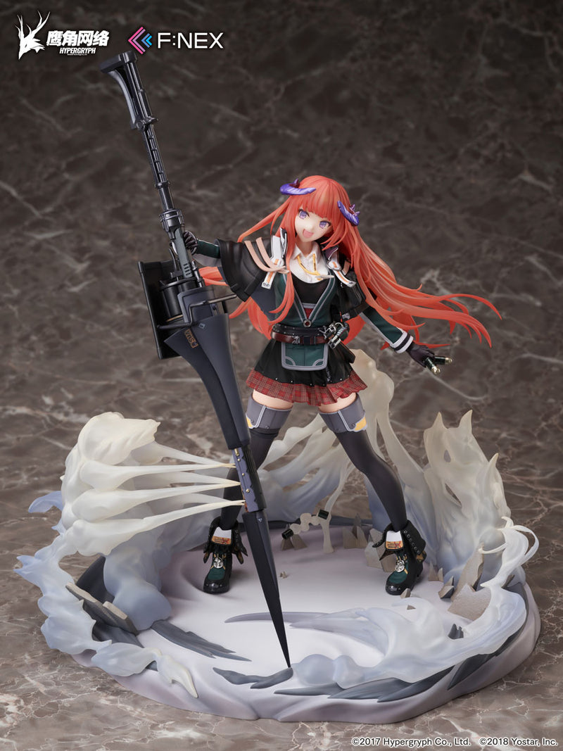 Arknights FuRyu Bagpipe Elite 2 VER.