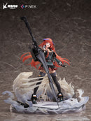 Arknights FuRyu Bagpipe Elite 2 VER.