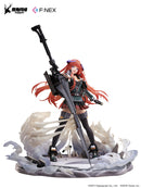 Arknights FuRyu Bagpipe Elite 2 VER.