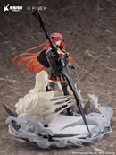 Arknights FuRyu Bagpipe Elite 2 VER.
