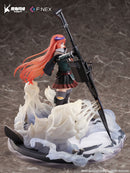 Arknights FuRyu Bagpipe Elite 2 VER.