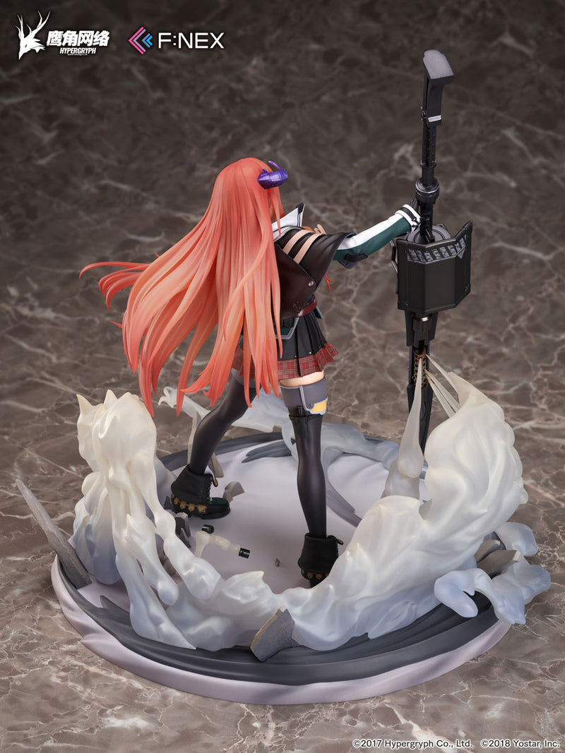 Arknights FuRyu Bagpipe Elite 2 VER.