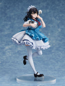 Strike the Blood FuRyu FINAL Yukina Himeragi Maid Ver.