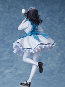 Strike the Blood FuRyu FINAL Yukina Himeragi Maid Ver.