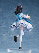 Strike the Blood FuRyu FINAL Yukina Himeragi Maid Ver.