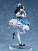 Strike the Blood FuRyu FINAL Yukina Himeragi Maid Ver.