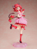 TOKYO MEW MEW FuRyu NEW MEW ICHIGO