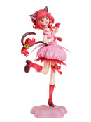 TOKYO MEW MEW FuRyu NEW MEW ICHIGO