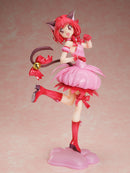 TOKYO MEW MEW FuRyu NEW MEW ICHIGO