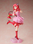 TOKYO MEW MEW FuRyu NEW MEW ICHIGO