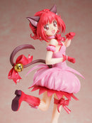 TOKYO MEW MEW FuRyu NEW MEW ICHIGO